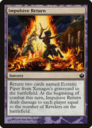 10-impulsivereturn