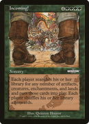 10-incoming