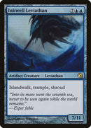 10-inkwellleviathan