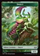 10-insect-a
