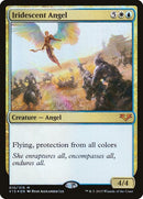 10-iridescentangel