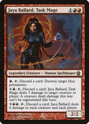 10-jayaballardtaskmage