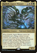 10-kathrilaspectwarper