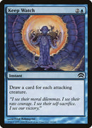 10-keepwatch