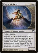 10-knightofsursi