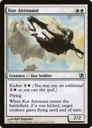 10-koraeronaut