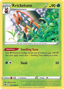 10-kricketune