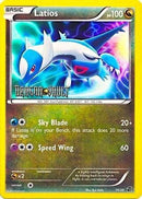 10-latios-dragonvault