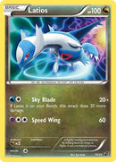 10-latios