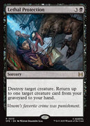 10-lethalprotection