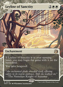 10-leylineofsanctity