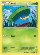 10-lotad