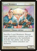 10-loyalretainers