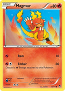 10-magmar