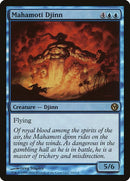 10-mahamotidjinn