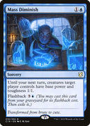 10-massdiminish