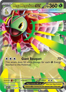 10-megameganiumex