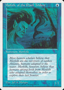 10-merfolkofthepearltrident