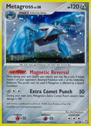 10-metagross