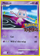 10-mew