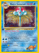 10-mistystentacruel