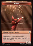 10-monk-a