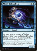 10-mooneatingdog