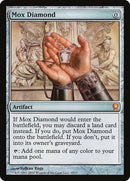 10-moxdiamond