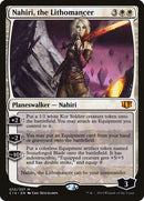 10-nahirithelithomancer