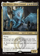 10-nivmizzetghostcounsel