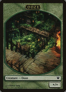 10-ooze