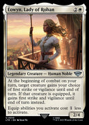 10-owynladyofrohan