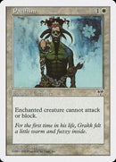 10-pacifism