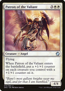 10-patronofthevaliant