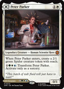 10-peterparkeramazingspiderman