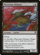 10-phyrexiandebaser