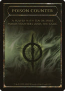 10-poisoncounter