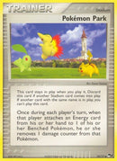 10-pokemonpark