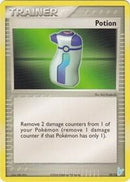 10-potion-minun