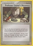 10-professorcozmosdiscovery