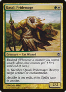 10-qasalipridemage