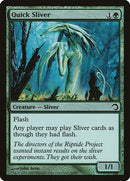 10-quicksliver