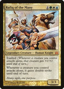 10-rafiqofthemany