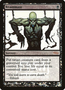 10-reanimate