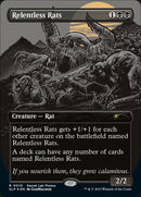 10-relentlessrats