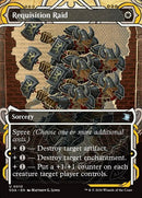 10-requisitionraid