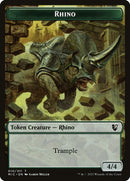 10-rhino-a