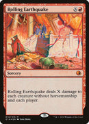 10-rollingearthquake