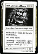 10-ruffunderdogchamp