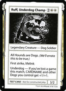 10-ruffunderdogchamp